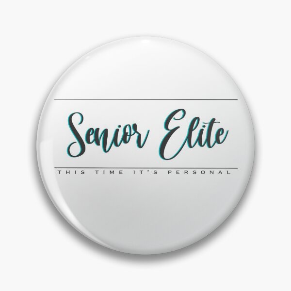 Item preview, Cheer extreme - senior elite designed and sold by presleygchavoya.