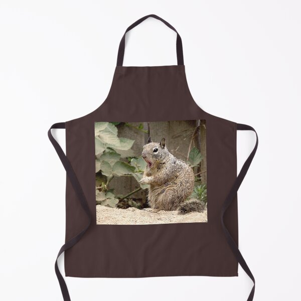 Item preview, Morning Yawn designed and sold by CarolM.