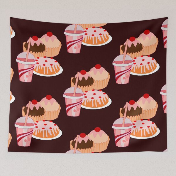 Item preview, Special goodies  designed and sold by aldona.