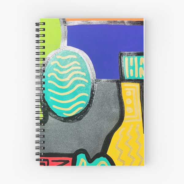 Item preview, Pastels designed and sold by GABRIEL NUNEZ.