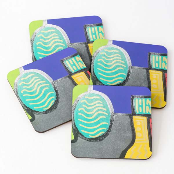 Item preview, Pasteles designed and sold by GABRIEL NUNEZ.