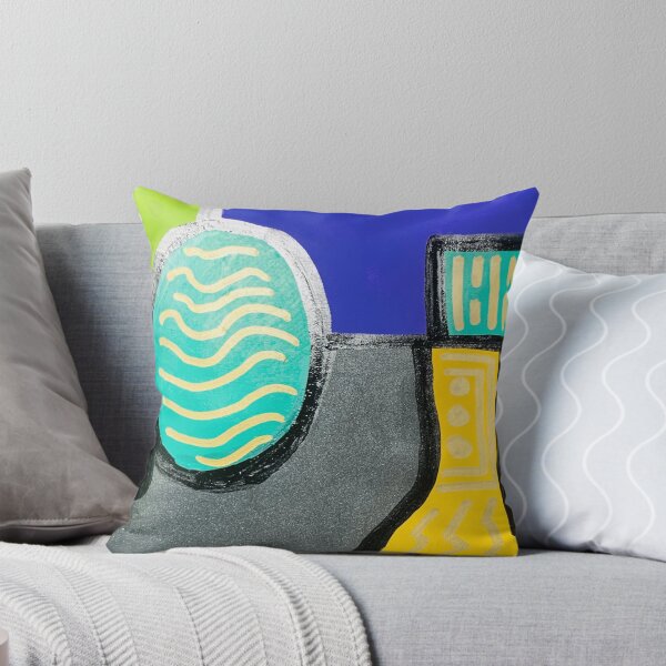 Item preview, Pastels designed and sold by GABRIEL NUNEZ.