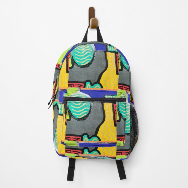 Item preview, Pastels designed and sold by GABRIEL NUNEZ.