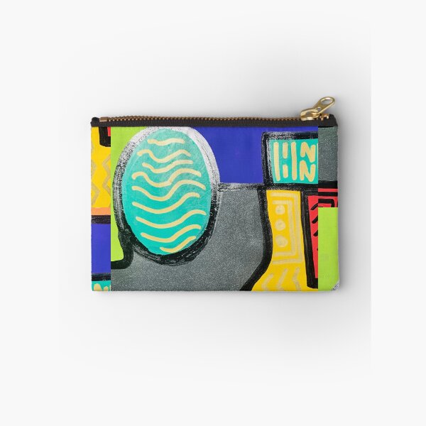 Item preview, Pastels designed and sold by GABRIEL NUNEZ.