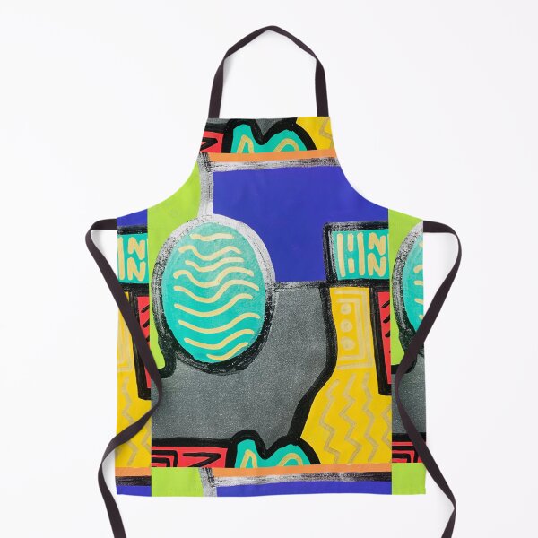 Item preview, Pastels designed and sold by GABRIEL NUNEZ.