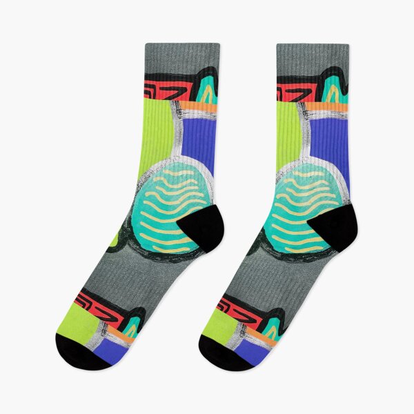 Item preview, Pastels designed and sold by GABRIEL NUNEZ.