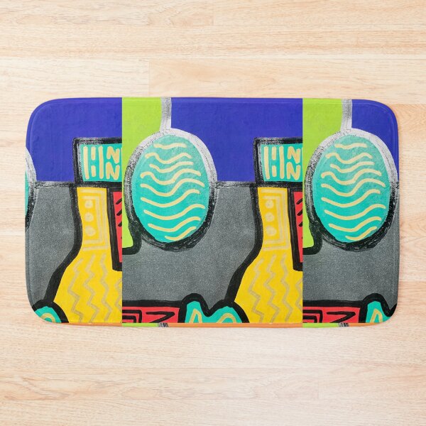 Item preview, Pastels designed and sold by GABRIEL NUNEZ.