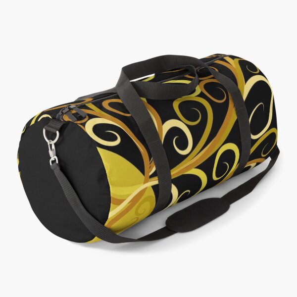 Item preview, Sun Waves designed and sold by Krystal Thomas.