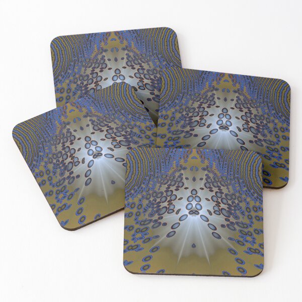Item preview, Falling designed and sold by JPugliese.