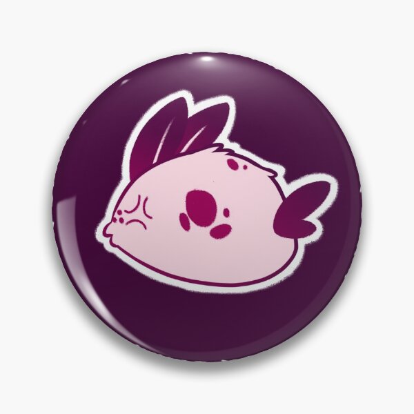 Item preview, Angy Sea Bunny designed and sold by XTrashNoodlex.