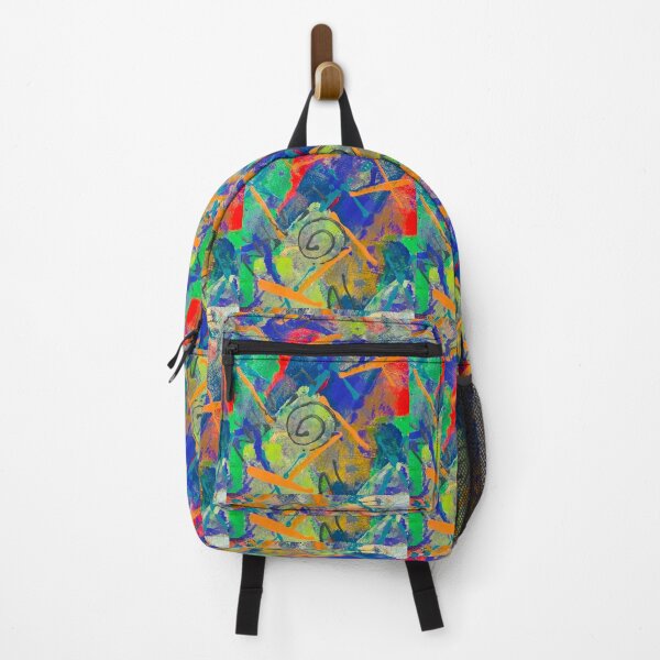 Item preview, Splatters designed and sold by GABRIEL NUNEZ.