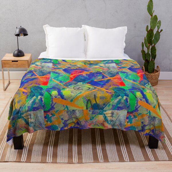 Item preview, Splatters designed and sold by GABRIEL NUNEZ.