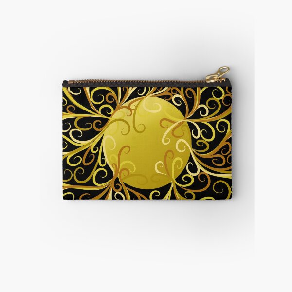 Item preview, Sun Waves  designed and sold by Krystal  Thomas.