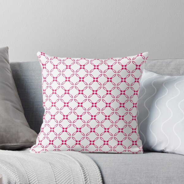 Item preview, Textile Pattern designed and sold by yassinehelal.