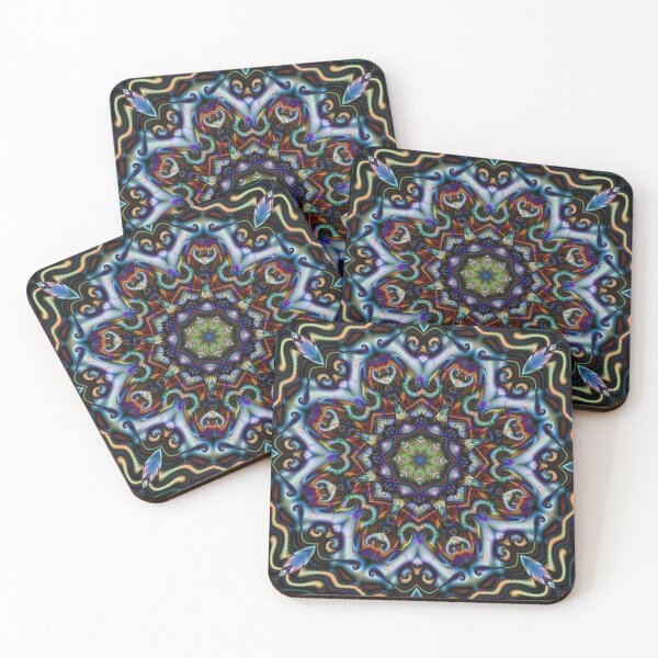 Item preview, Ally designed and sold by JPugliese.