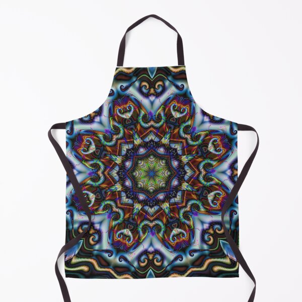 Item preview, Ally designed and sold by JPugliese.