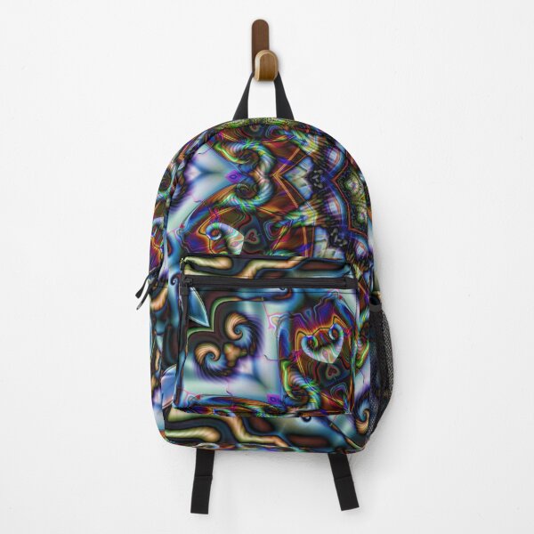 Item preview, Ally designed and sold by JPugliese.