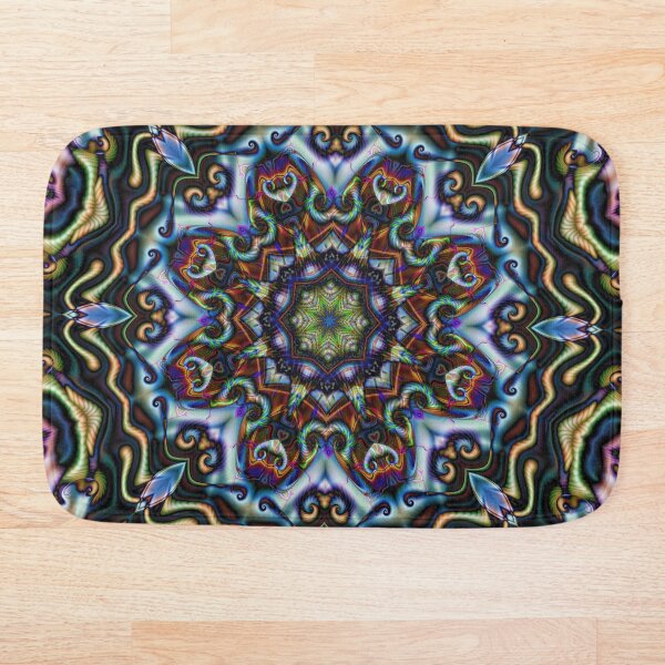 Item preview, Ally designed and sold by JPugliese.