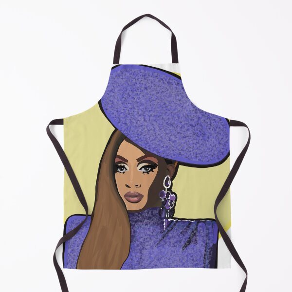 Artikelvorschau, Jaida Essence Hall entworfen und verkauft von KaiVerroDesigns.