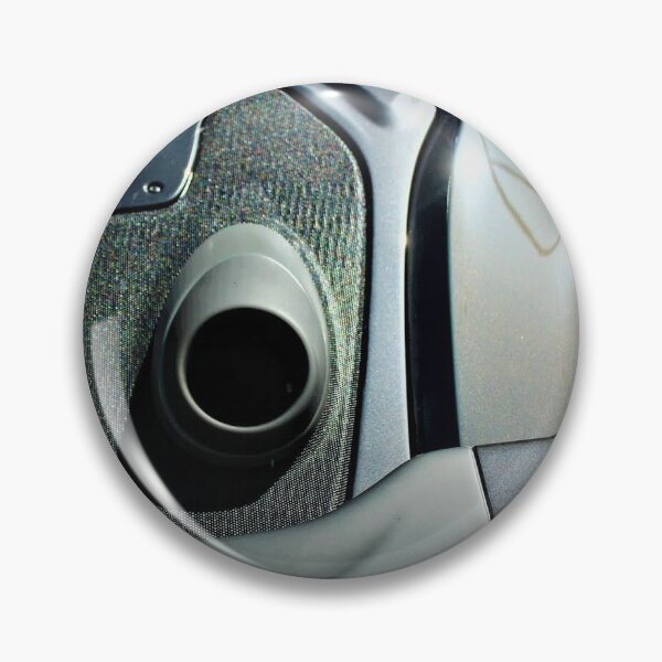 Item preview, McLaren designed and sold by CarbonPhoenix.