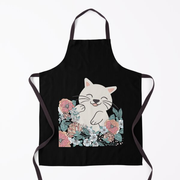 Item preview, Hey Cutie Cat designed and sold by MakeMeahShirt.
