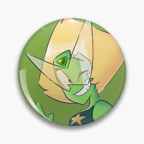 Item preview, Peri Star designed and sold by shadowllamacorn.