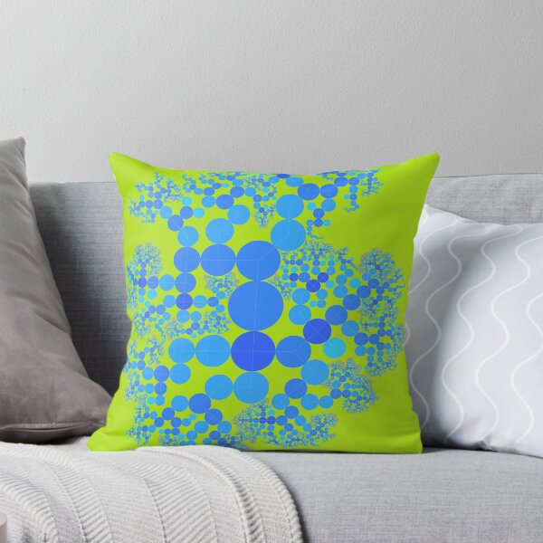 Item preview, Circle Tree 004 designed and sold by Rupert Russell.