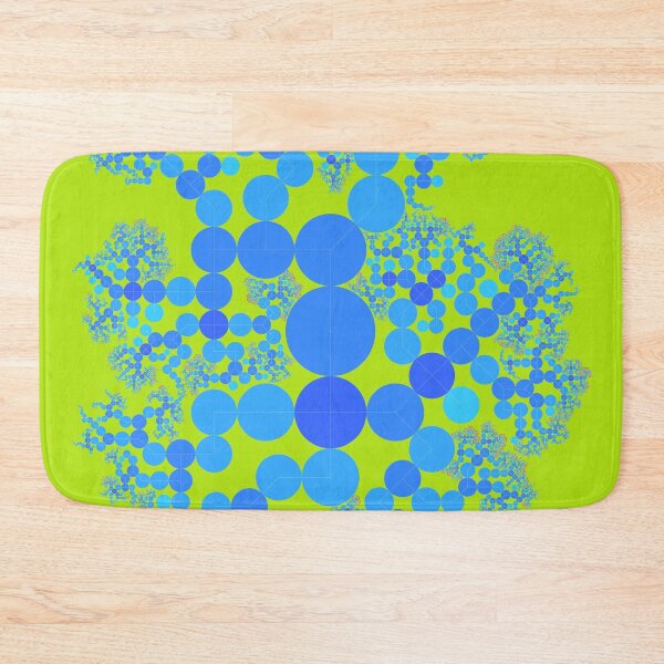 Item preview, Circle Tree 004 designed and sold by Rupert Russell.