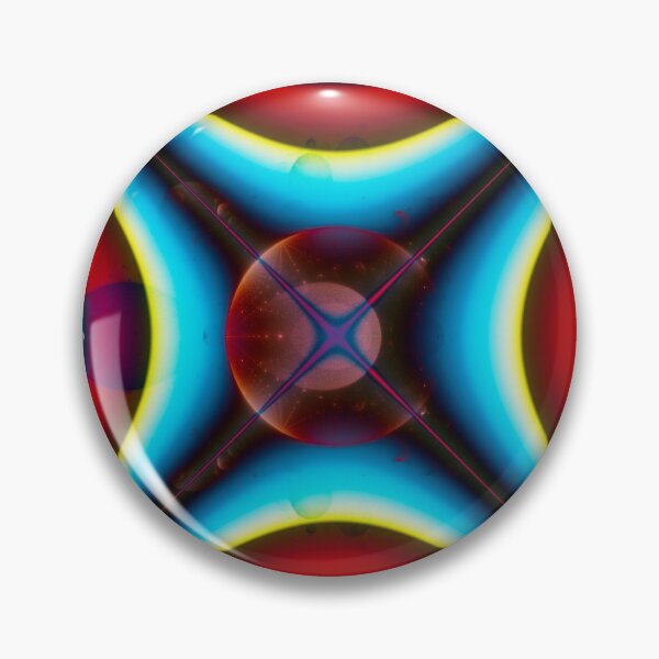 Item preview, Planet X designed and sold by JPugliese.