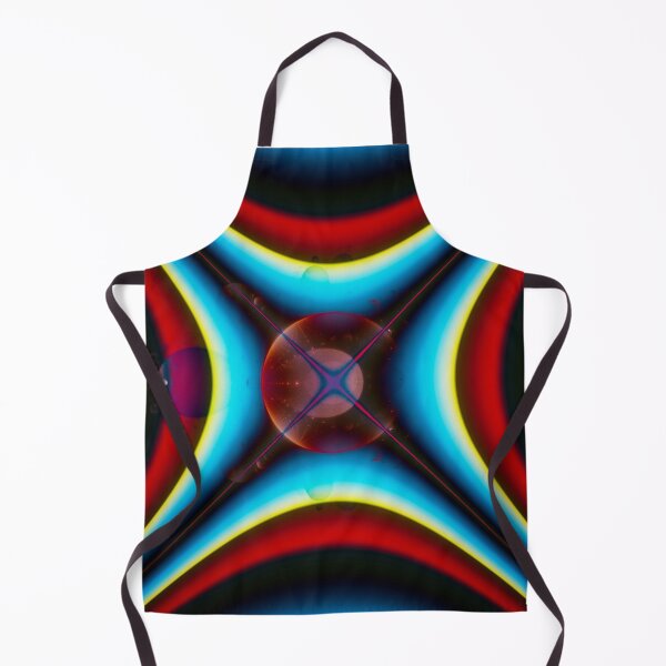 Item preview, Planet X designed and sold by JPugliese.