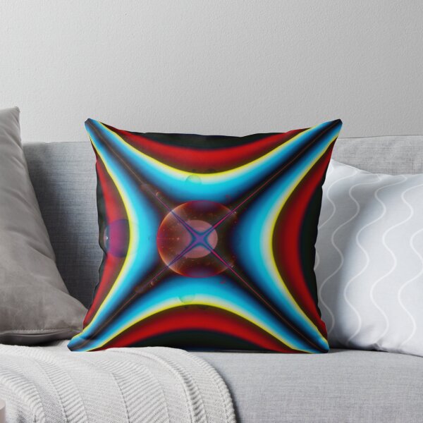 Item preview, Planet X designed and sold by JPugliese.