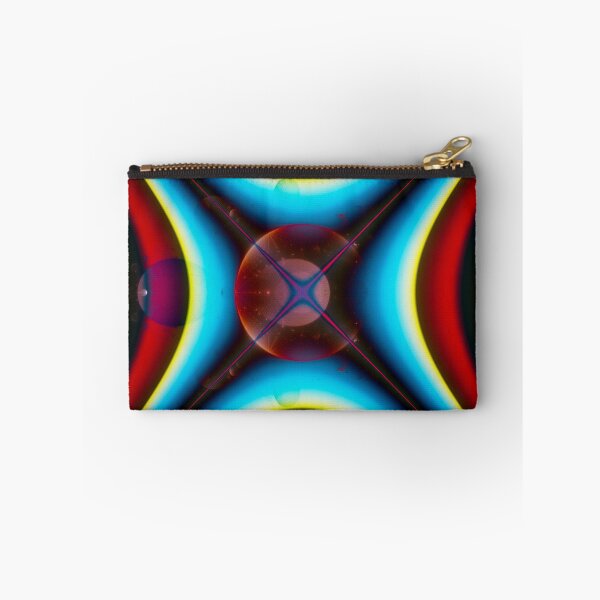 Item preview, Planet X designed and sold by JPugliese.