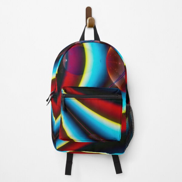 Item preview, Planet X designed and sold by JPugliese.