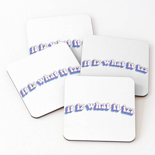Item preview, it is what it is designed and sold by katethompsonn.