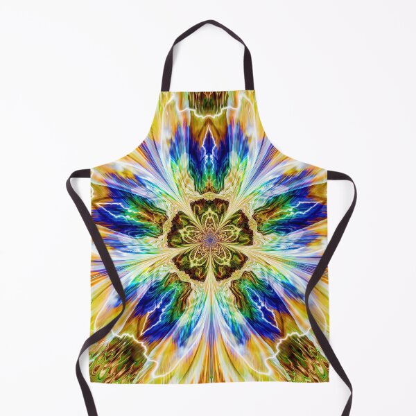 Item preview, Golden Beauty designed and sold by JPugliese.