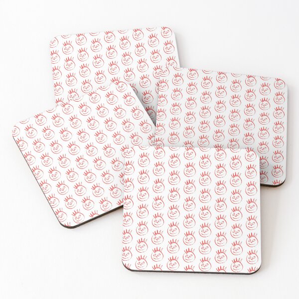 Item preview, Redhead designed and sold by DomGDesign.