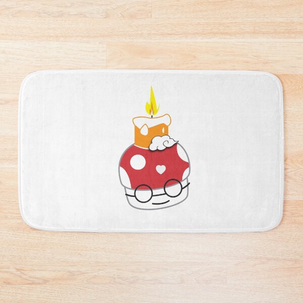 Item preview, C mushi designed and sold by mingmushi.