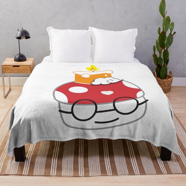 Artikelvorschau, C mushi entworfen und verkauft von mingmushi.