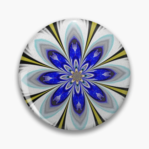 Item preview, Beautiful Rays designed and sold by JPugliese.