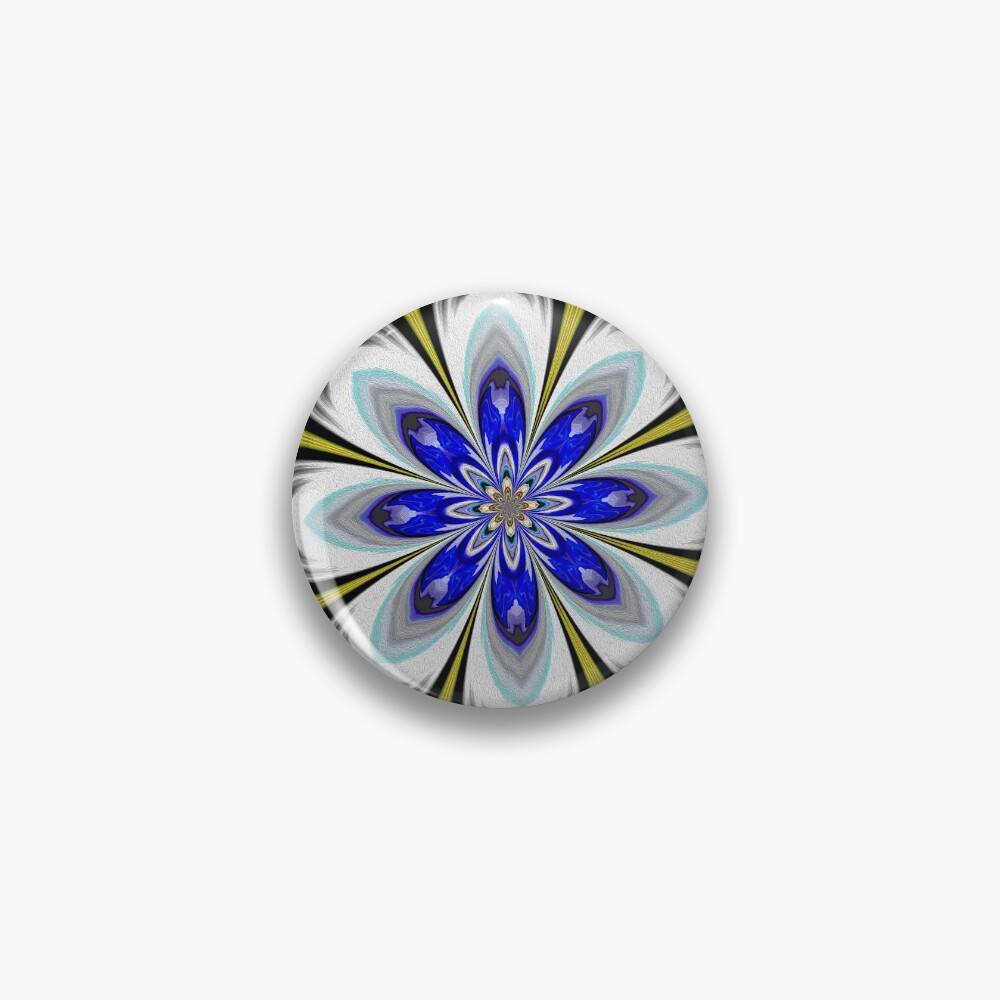 Item preview, Pin designed and sold by JPugliese.