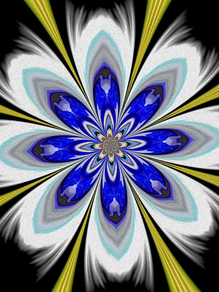 Thumbnail 4 of 4, iPhone Case, Beautiful Rays designed and sold by JPugliese.