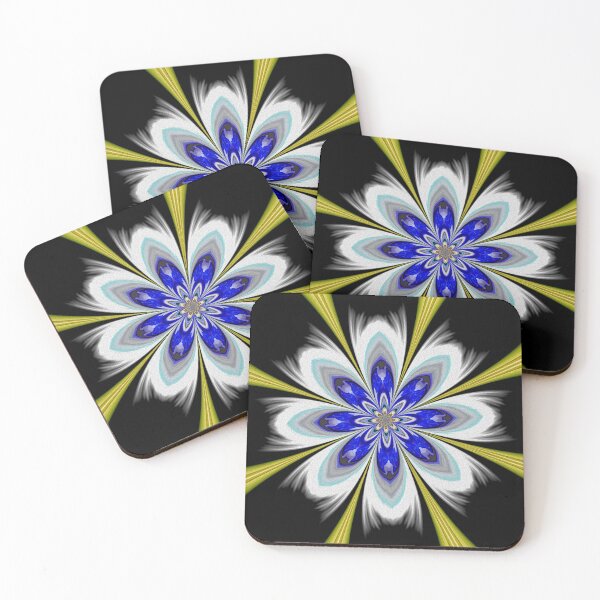 Item preview, Beautiful Rays designed and sold by JPugliese.