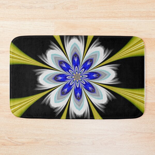 Item preview, Beautiful Rays designed and sold by JPugliese.