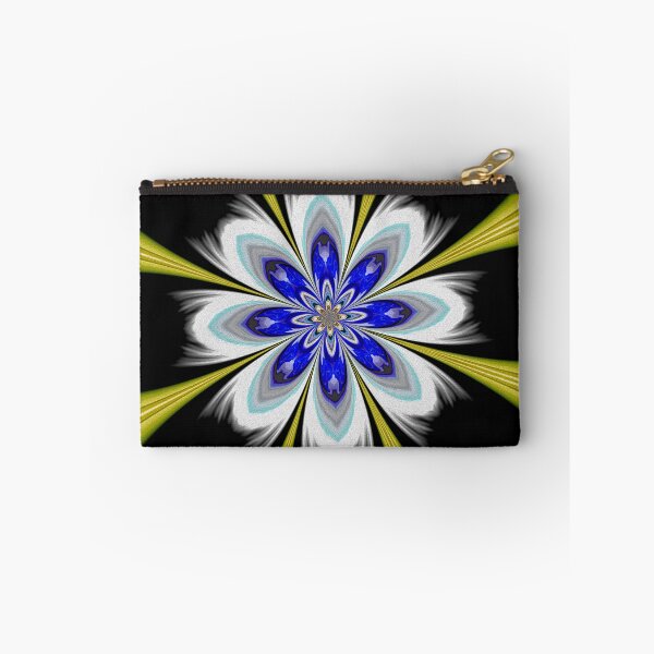 Item preview, Beautiful Rays designed and sold by JPugliese.