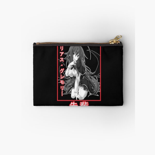 Item preview, Rias Gremory  designed and sold by rubster21.