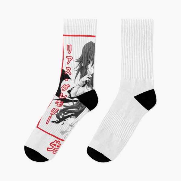 Item preview, Rias Gremory  designed and sold by rubster21.
