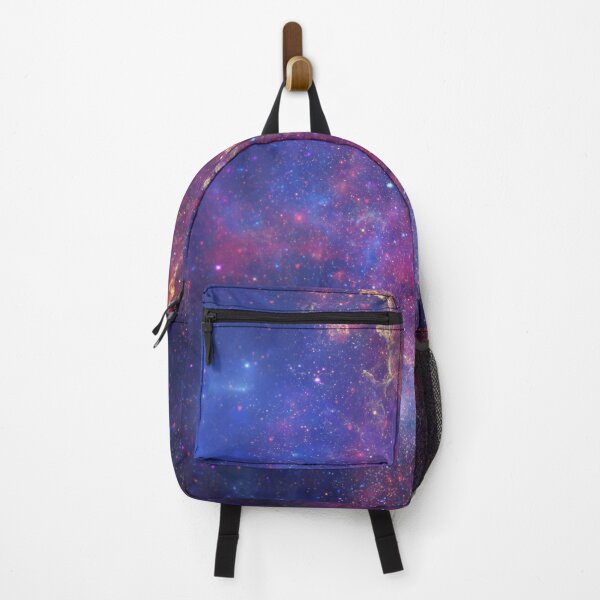Item preview, Center of the Milky Way Galaxy Composite Imagine  designed and sold by Amanda1775.