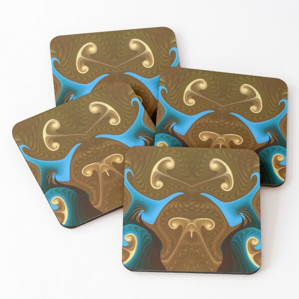 Item preview, Tossing Gold designed and sold by JPugliese.