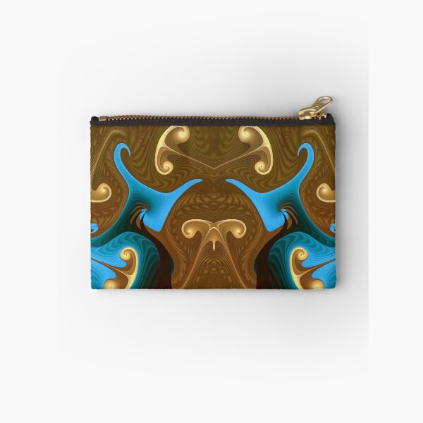 Item preview, Tossing Gold designed and sold by JPugliese.