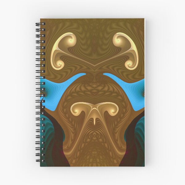 Item preview, Tossing Gold designed and sold by JPugliese.